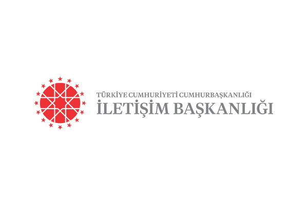DMM'den, spekülatif paylaşımlara ilişkin açıklama
