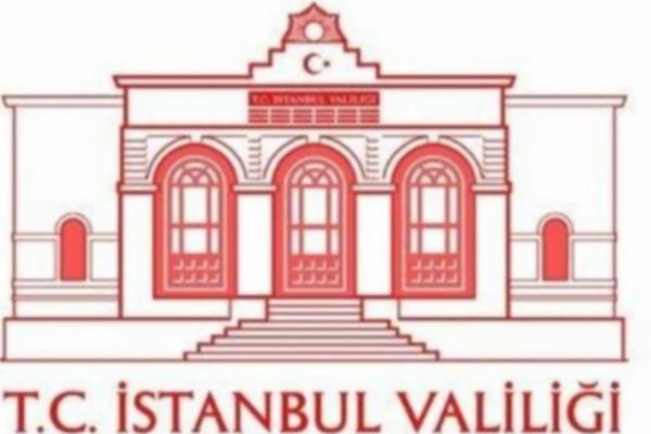 İstanbul Valiliği: Lisanslı sporcu öğrencilere bisiklet dağıtımı gerçekleştirildi
