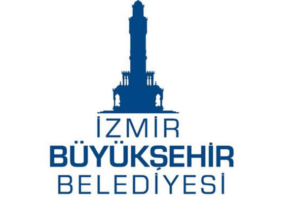 İzmir’de YKS Tedbiri: Maç Yayınına Geçici Ara Verildi