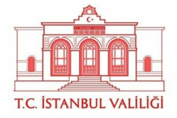 Kağıthane hayvan bakım ve rehabilitasyon merkezi açıldı