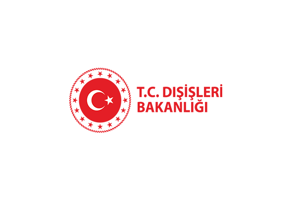 Küresel Sumud Filosu’ndan 422 insani yardım gönüllüsü Türkiye’ye getirildi