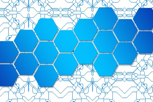 Meysu, ihale kazandı