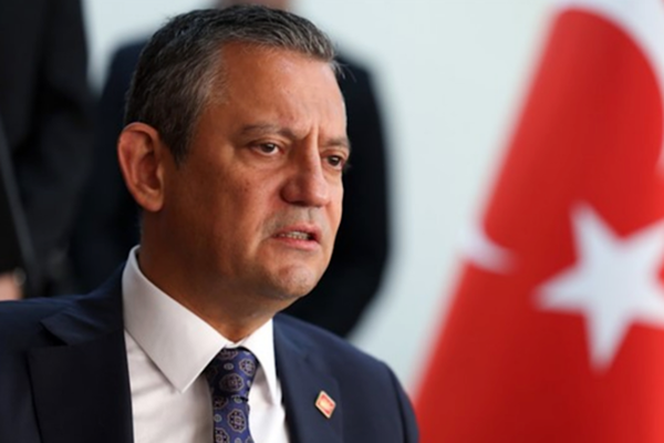 Özel: Çerkes halkının sürgün acısını unutmadık, unutturmayacağız