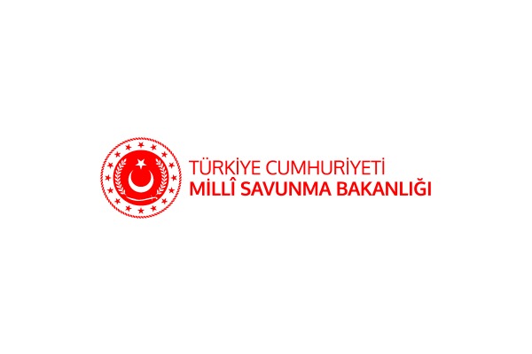 Somali açıklarında Türk gemilerine refakat ve eğitim faaliyetleri sürüyor