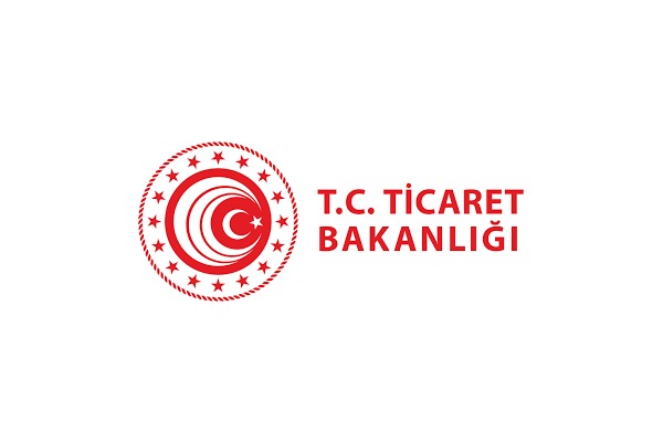 Ticaret Bakanlığı’ndan yenilenmiş ürünlerde yeni tüketici güvenceleri