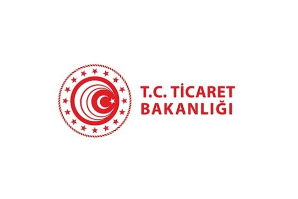 Türkistan’da Yesevi Araştırmaları Enstitüsü’nün temeli atıldı