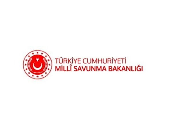 Türkiye ve Mısır Hava Kuvvetleri Komutanları İstanbul’da görüştü