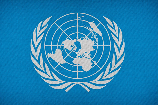 UNRWA: Gazze’de artan çöp ve atıklar hastalık riskini büyütüyor