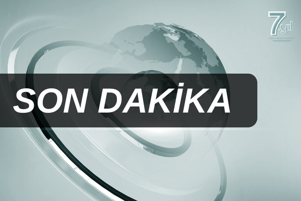 YSK'nın yeni başkanı Serdar Mutta oldu