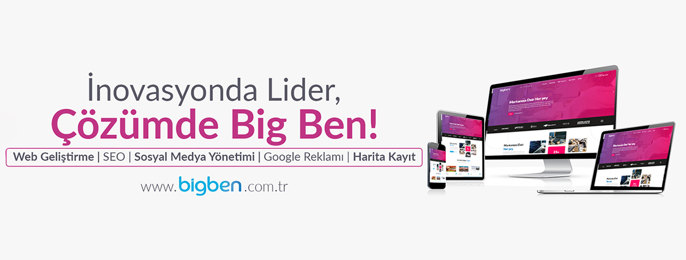 Vama Haber - Doğru ve Tarafsız Haber