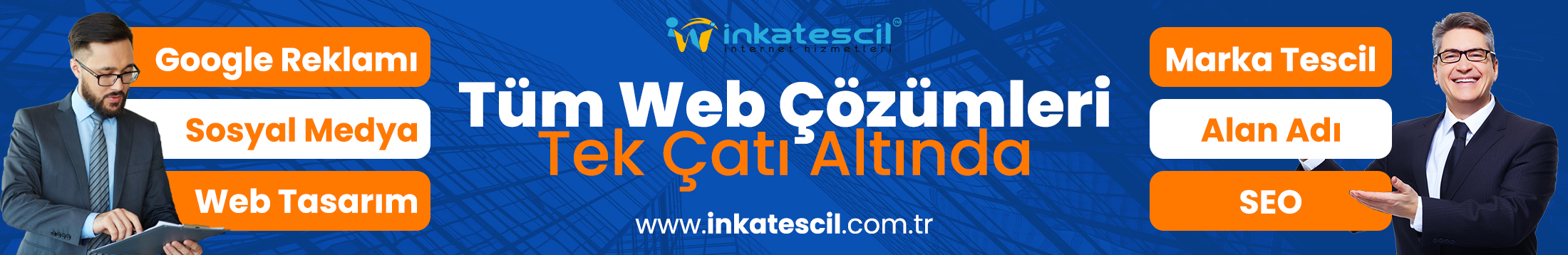 Vama Haber - Doğru ve Tarafsız Haber