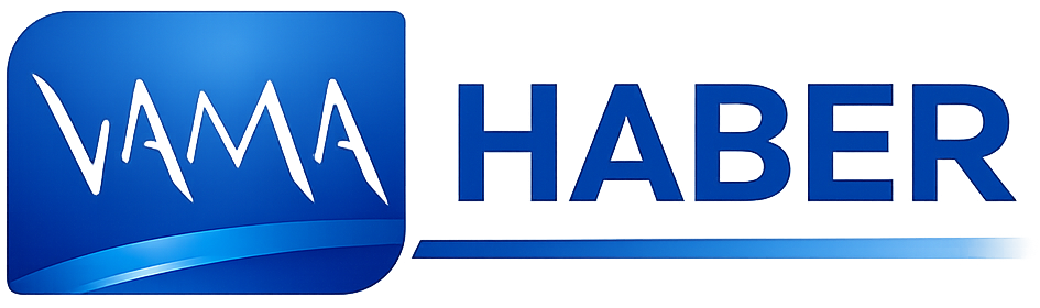 Vama Haber - Doğru ve Tarafsız Haber