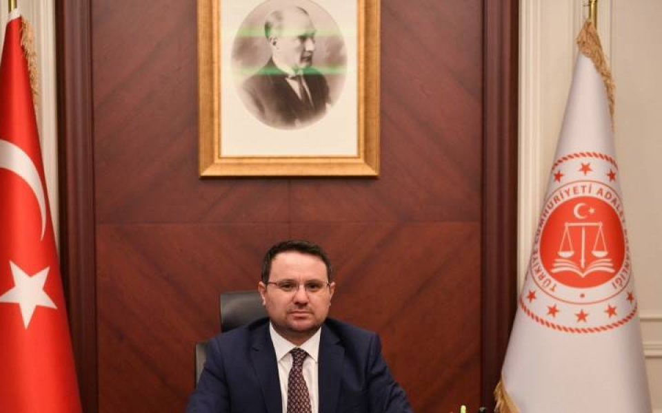 20 Yıllık Kayıp Dosyada Yeni Gelişme