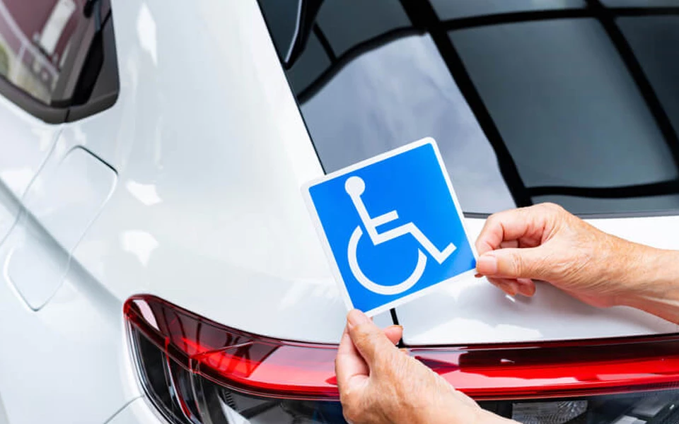Engelli araç alımında ÖTV muafiyeti güncellendi