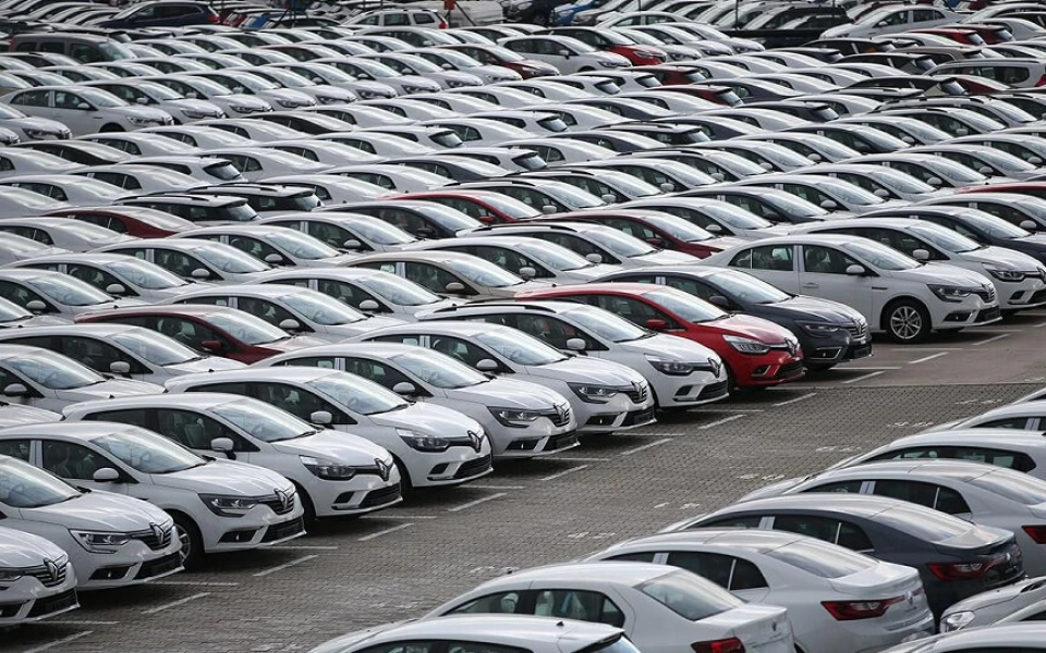 6 Ay-6 Bin Kilometre Kuralı Uzatıldı: Yeni Tarih Açıklandı