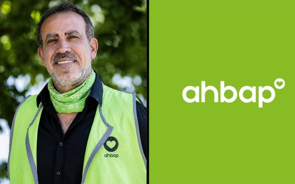 Ahbap Derneği'ne kayyım atandı, mal varlığına tedbir kararı