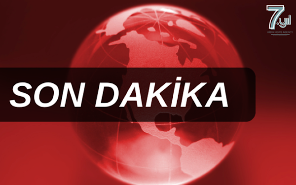 Ataşehir Belediye Başkanı Onursal Adıgüzel görevden uzaklaştırıldı