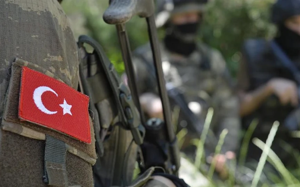 Başlık  MSB açıkladı: Yeni bedelli askerlik ücreti 472 bin 653 TL oldu