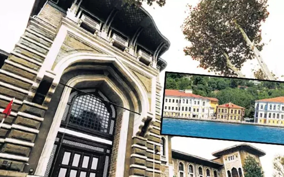 Bazı Gözde Liselerde Kontenjan Azaldı: İstanbul Erkek, Kabataş ve Kadıköy Anadolu da Listede