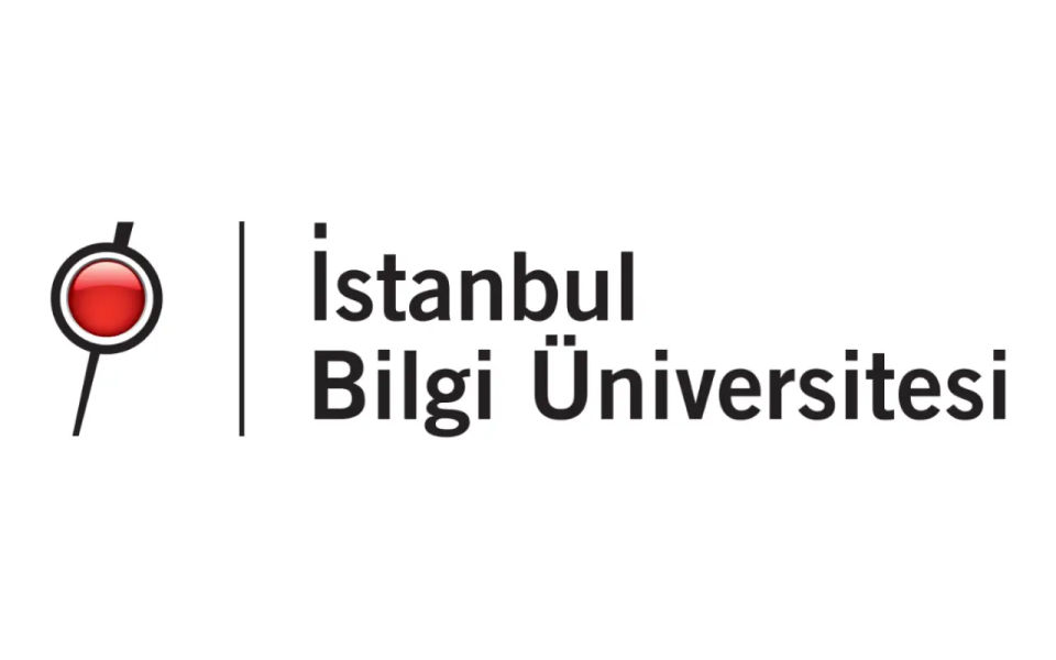 Bilgi Üniversitesi Erdoğan Kararıyla Kapatıldı