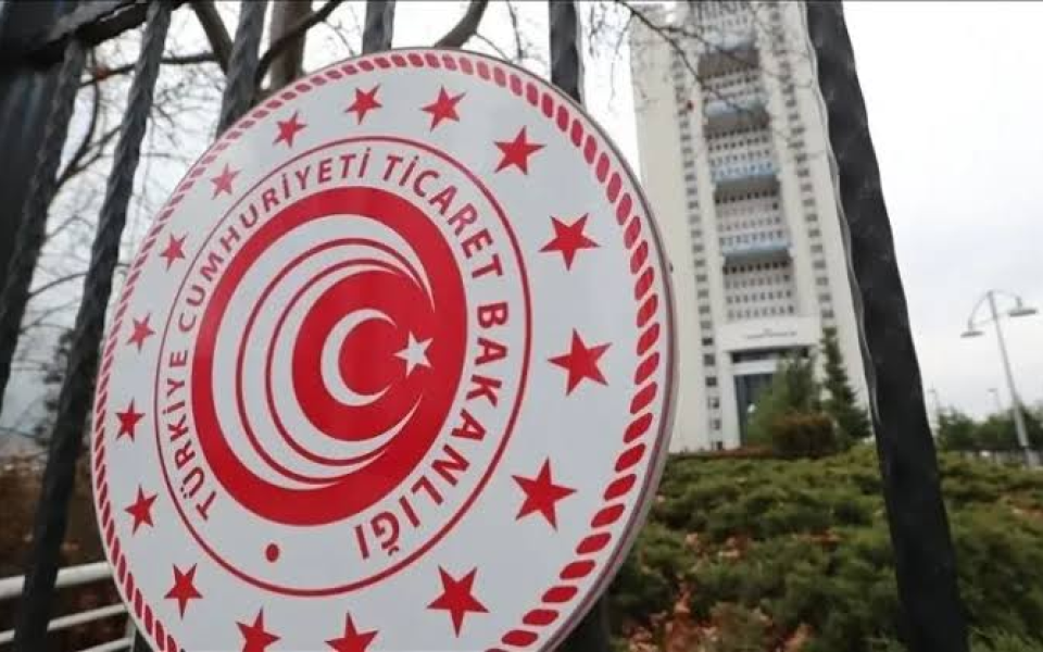 Bir Alana Bir Bedava Kampanyalarına 81 İlde Denetim