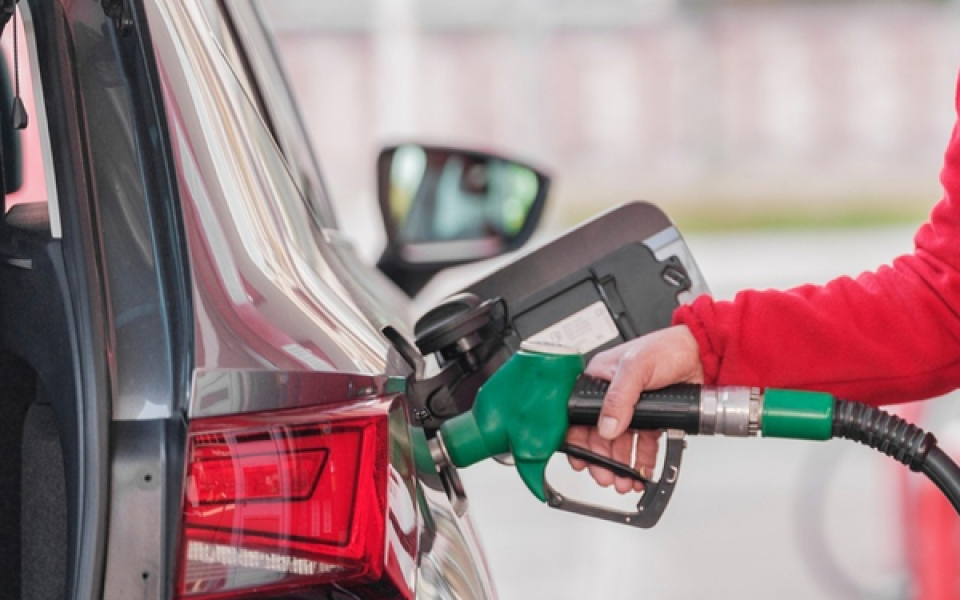 Brent petrolde tepki alımları sınırlı kalıyor