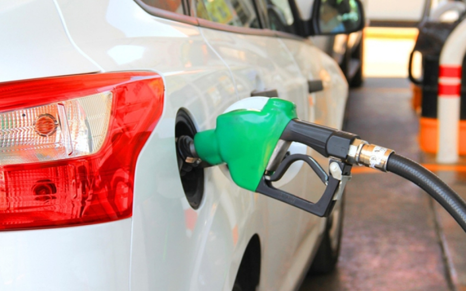 Brent petrolde yükseliş kalıcı olmadı