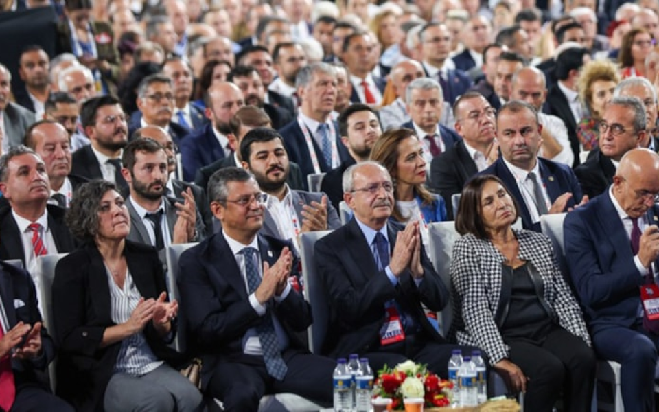 Butlan Kararı Dosyası Yargıtay Sürecine Girdi