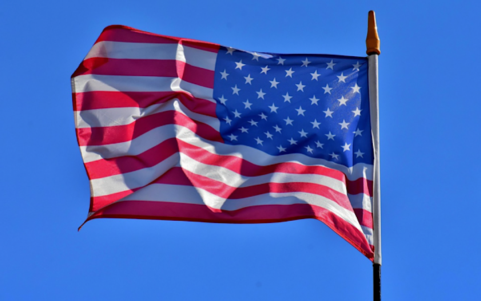 CENTCOM: Mevcut, tetikte ve gerekli durumlarda angajmana hazırız