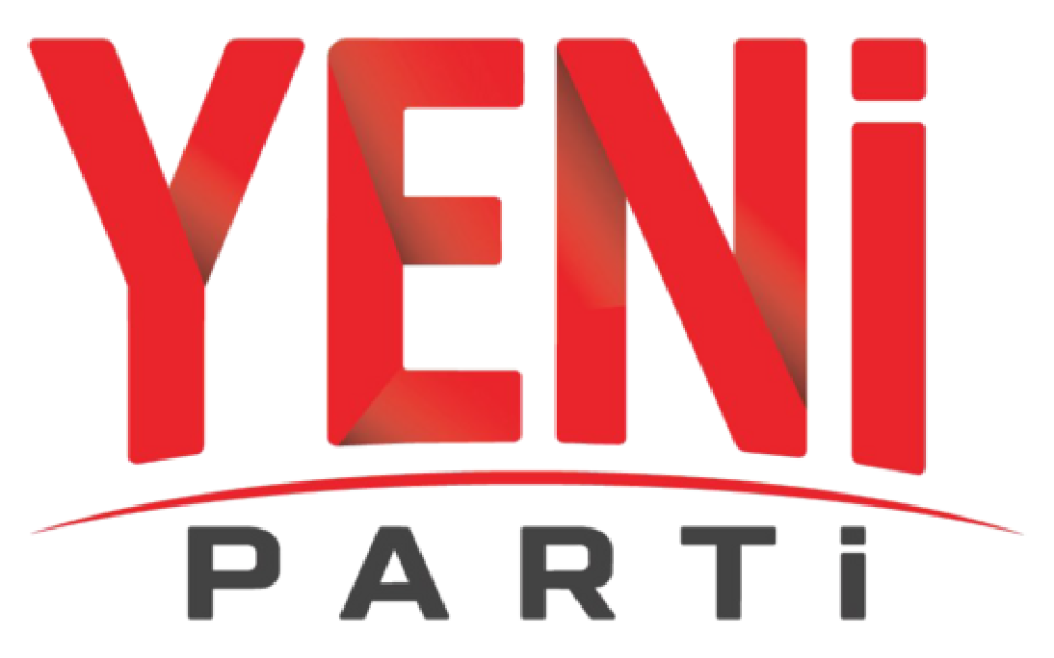 CHP Kulislerinde Yeni İddia: 200 Belediye Başkanı Yeni Parti'ye Geçebilir