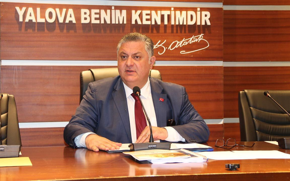 CHP Kurultayı Soruşturmasında Yalova İddiası: “Belediye Başkanlıkları Pazarlık Konusu Yapıldı”