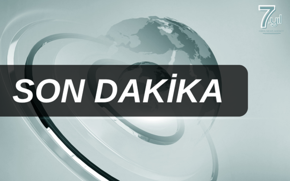 Cumhurbaşkanı Erdoğan, hafızlık yarışması ödül töreninde konuşuyor