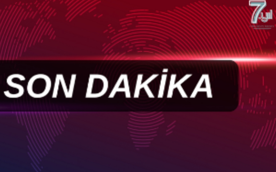 Cumhurbaşkanı Recep Tayyip Erdoğan, AK Parti grup toplantısında konuşuyor