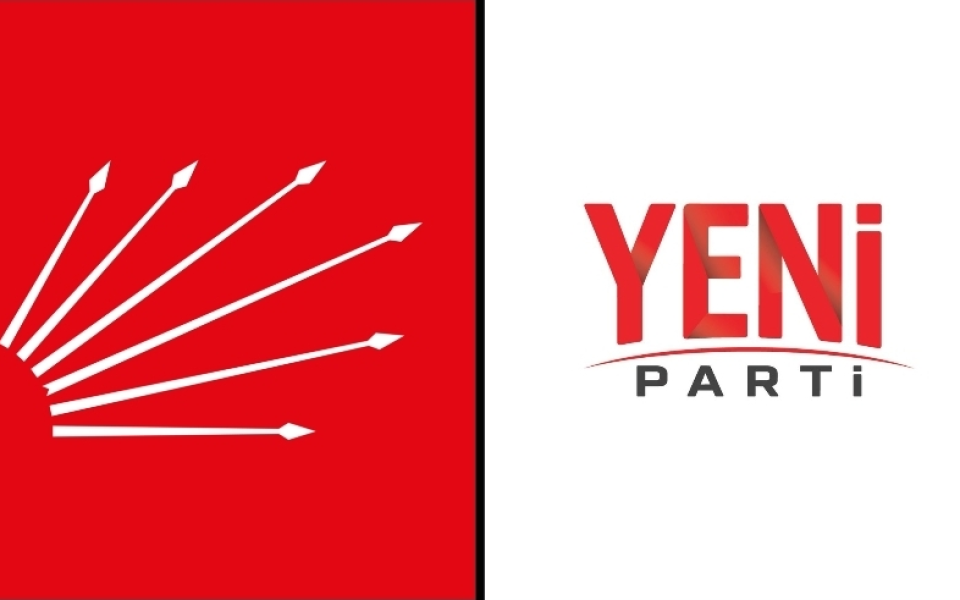 Denizli'de 16 belediyenin Yeni Parti kararı gündemde