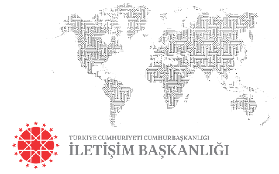 DMM: Çankırı’da yeni maden ruhsatı verildiği iddiası asılsız