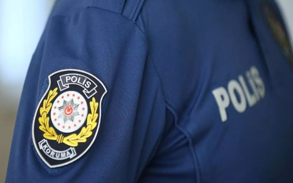 Emniyette Büyük Değişim: 19 Bin Polis Yeni Görev Yerine Gidecek