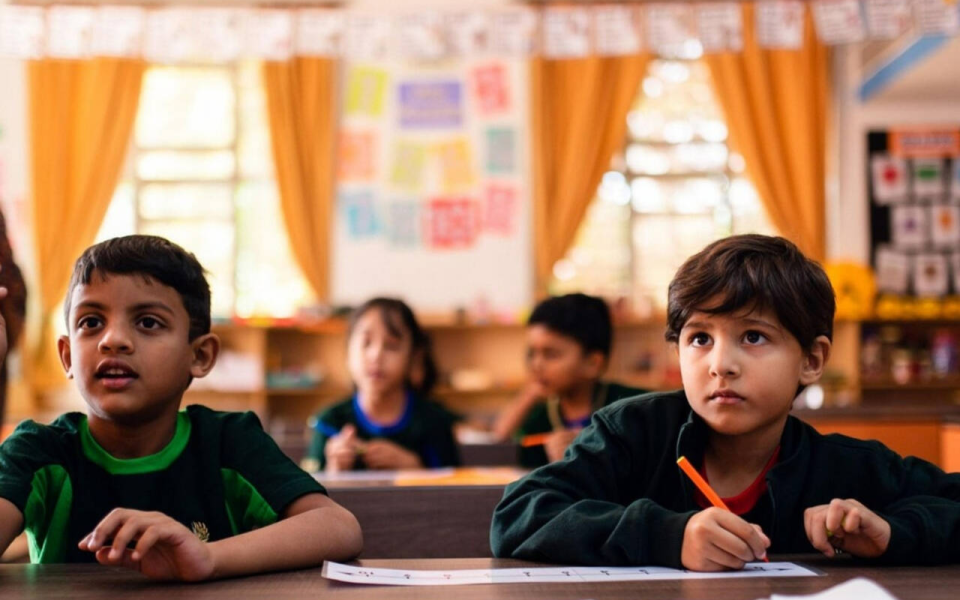 Enflasyonda en yüksek artışın ulaştırma ve eğitimde olması bekleniyor