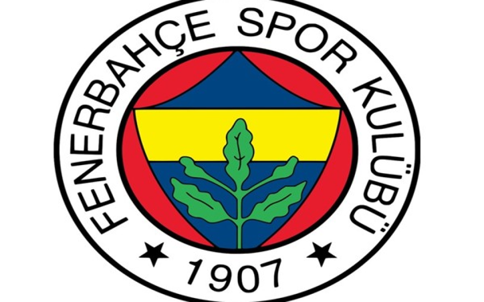 Fenerbahçe'de, yönetim kurulu üyesi atamaları