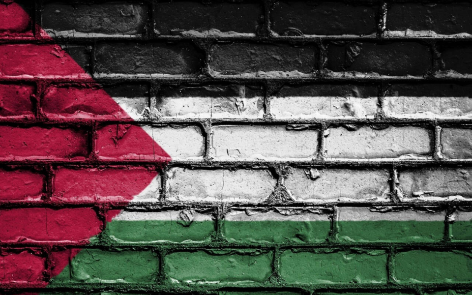 Filistin: İsrail güçleri Kudüs’te Filistinlilere saldırı düzenlendi