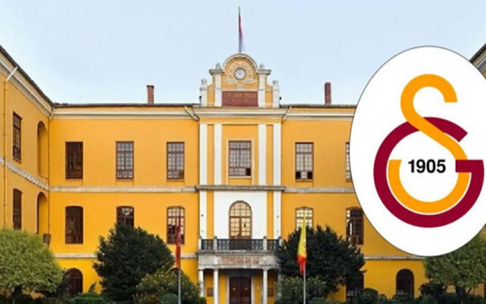 Galatasaray Lisesi'nde Tarihi Değişiklik: Direkt Geçiş Dönemi Sona Eriyor