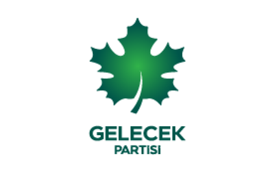 Gelecek Partisi fesih kararı aldı: Siyasi yolculuk sona eriyor