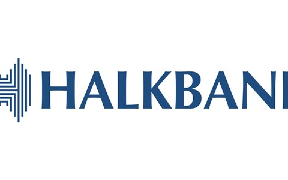 Halkbank'ın yönetim kurulu başkanı belirlendi