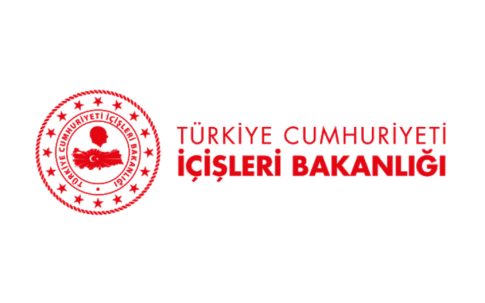 İçişleri ve Milli Eğitim Bakanlığı’ndan okul güvenliği açıklaması