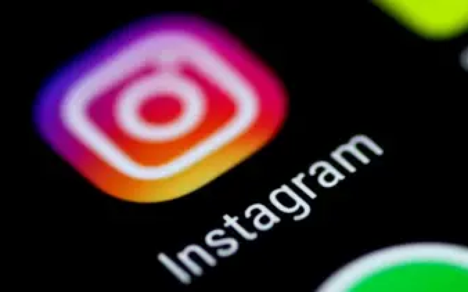 Instagram'da yapay zekâ tartışması: Fotoğraflar AI kullanımına açıldı