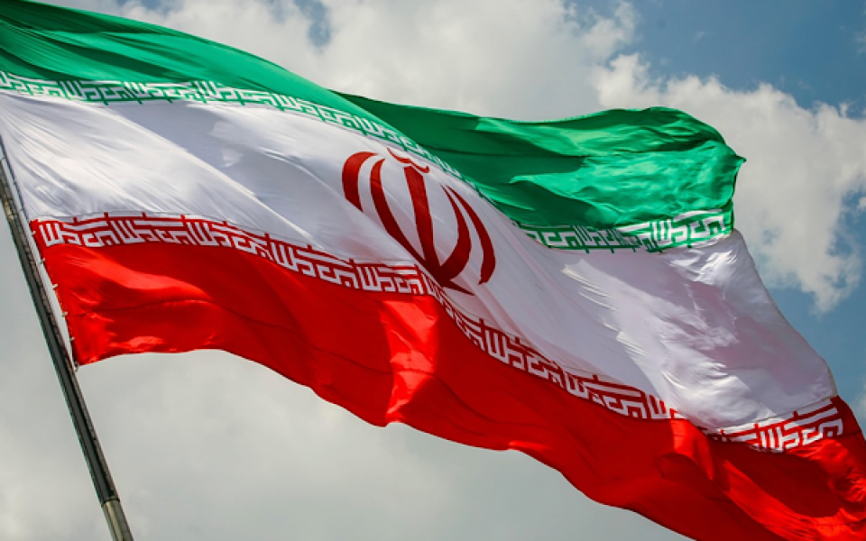 İran heyeti İslamabad’da