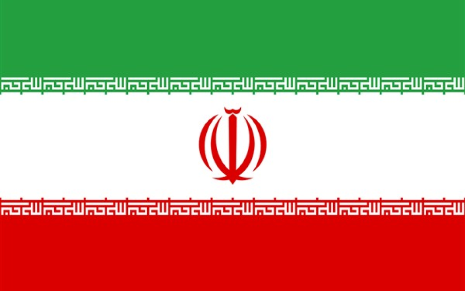 İran: Hürmüz Boğazı yeniden sıkı kontrol altında