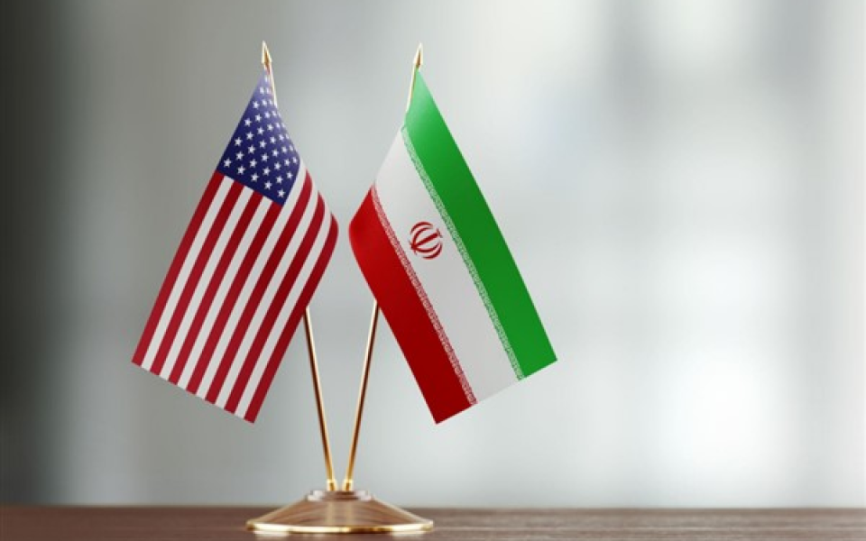 İran’dan ABD’ye “öncelik” mesajı