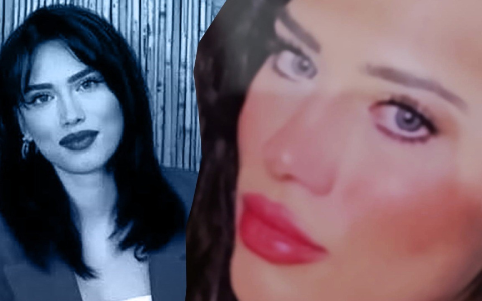 Irmak Öğretmenin Ölümüne Valilikten Açıklama: Müfettiş Görevlendirildi
