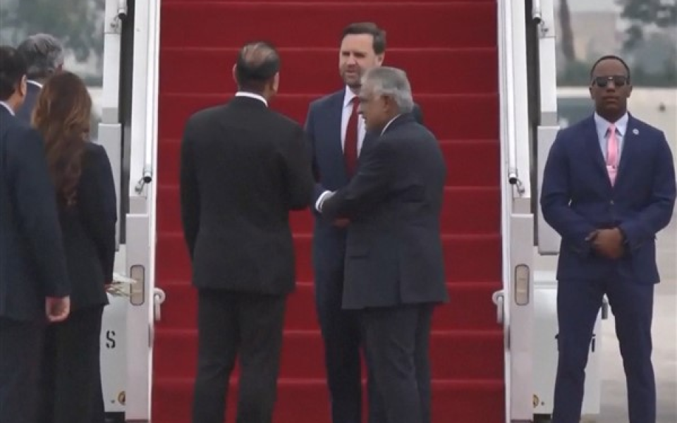 İslamabad’daki ABD-İran görüşmelerinde anlaşma sağlanamadı