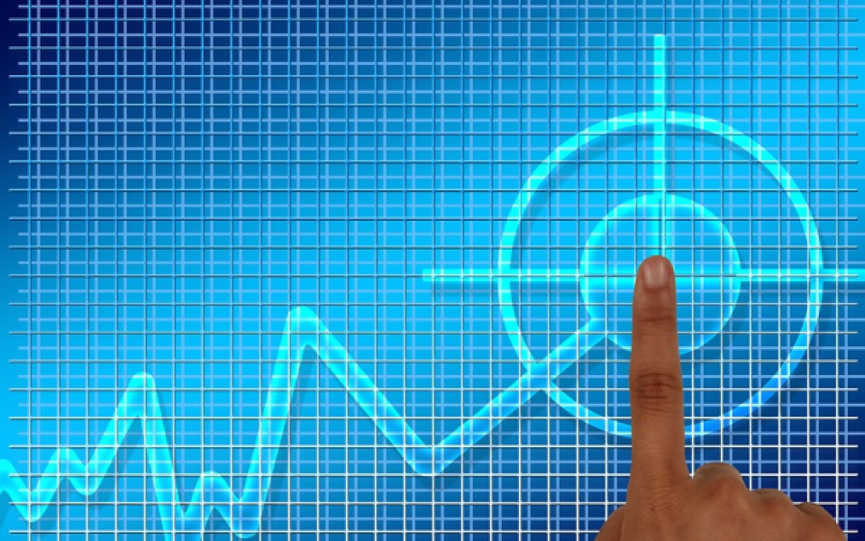 İSO Türkiye İhracat Pazarları İklim Endeksi Mart'ta 50,3 oldu